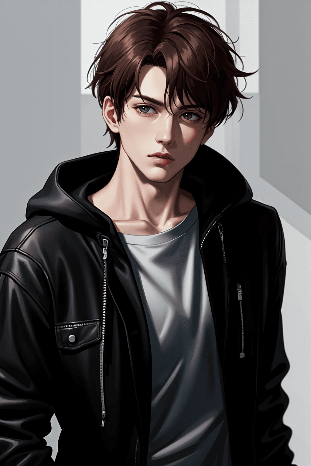 Thumbnail of Ayan
