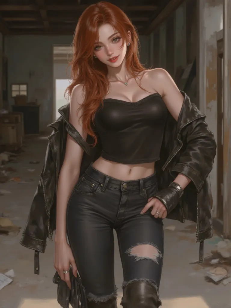Thumbnail of Amber
