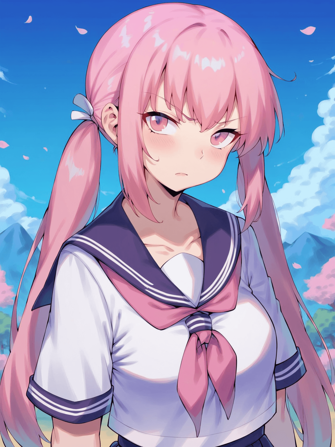 Thumbnail of yano