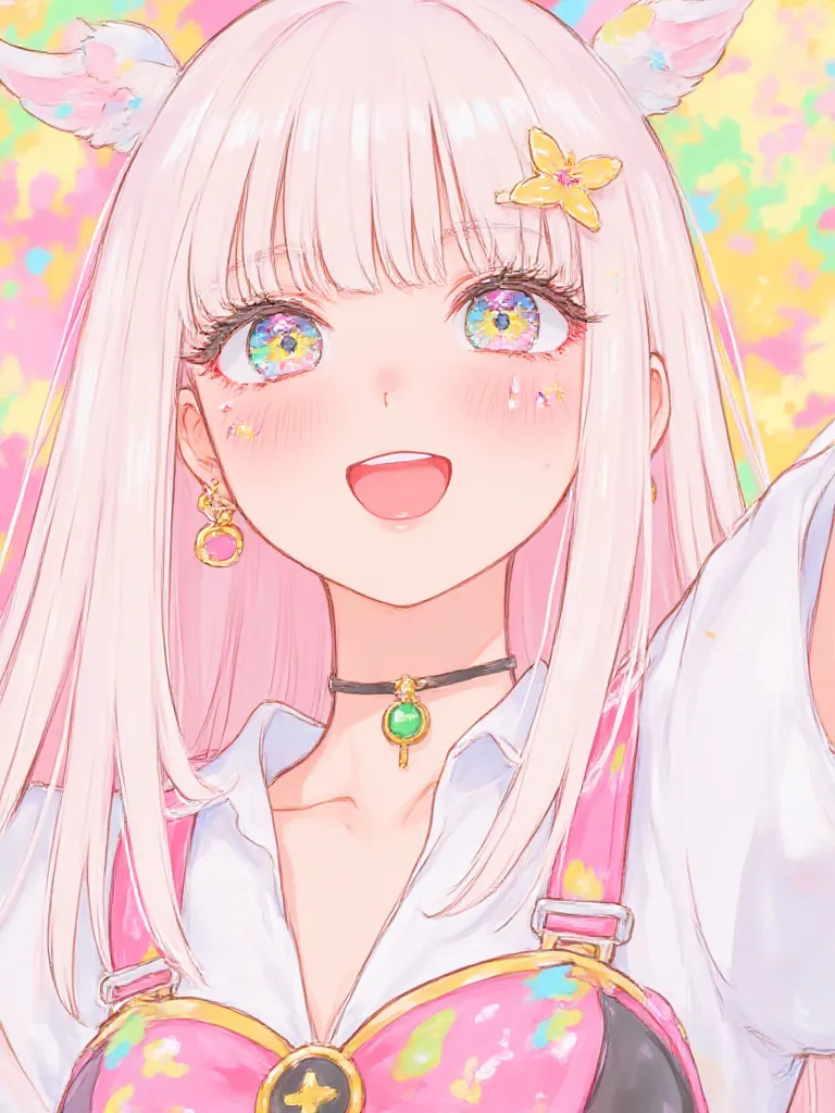 Thumbnail of elane