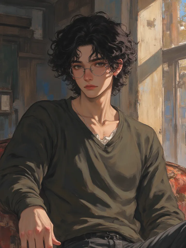 Thumbnail of Шэдоу