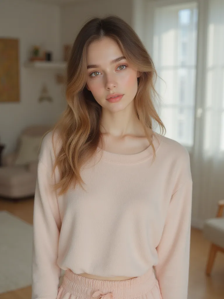 Thumbnail of Хлоя