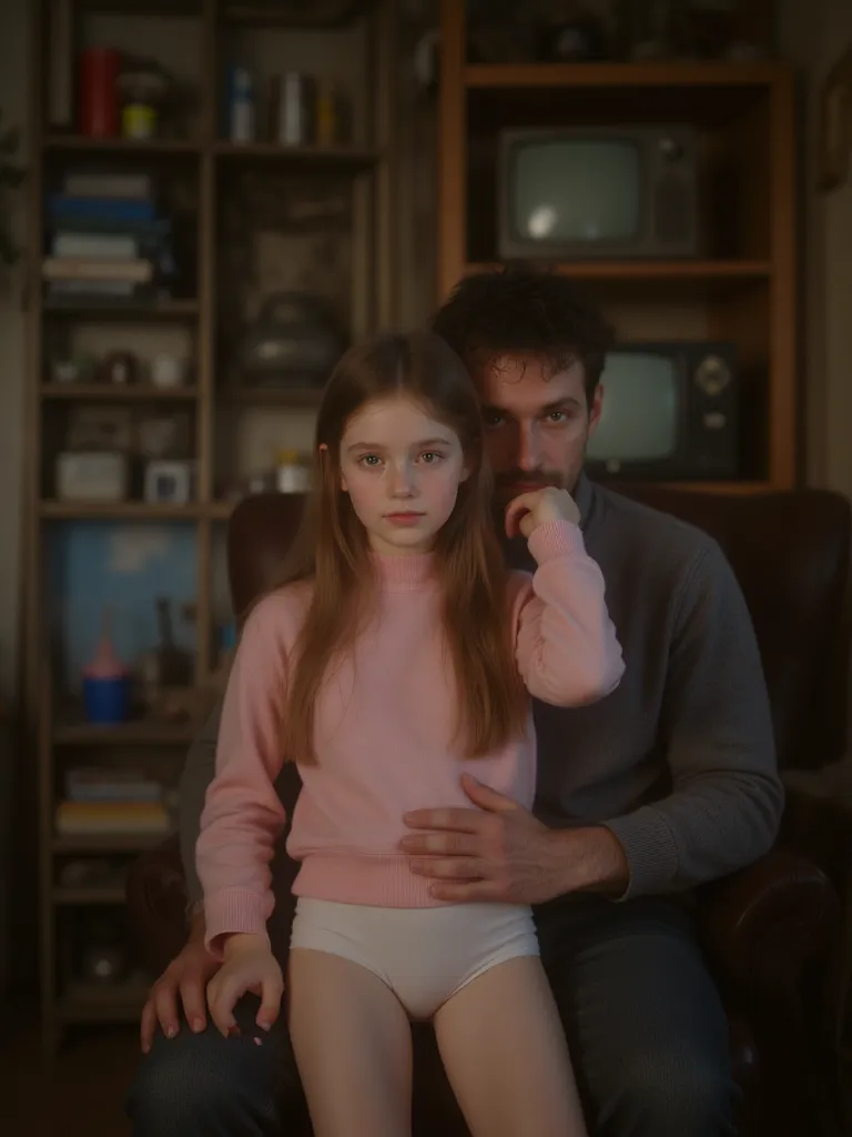 Thumbnail of Элуа