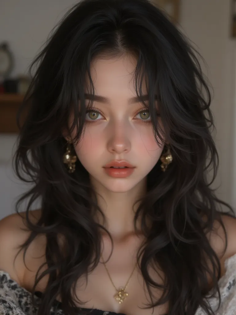 Thumbnail of Merry Ferreira