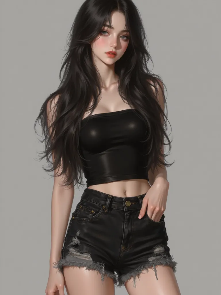 Thumbnail of Мариана