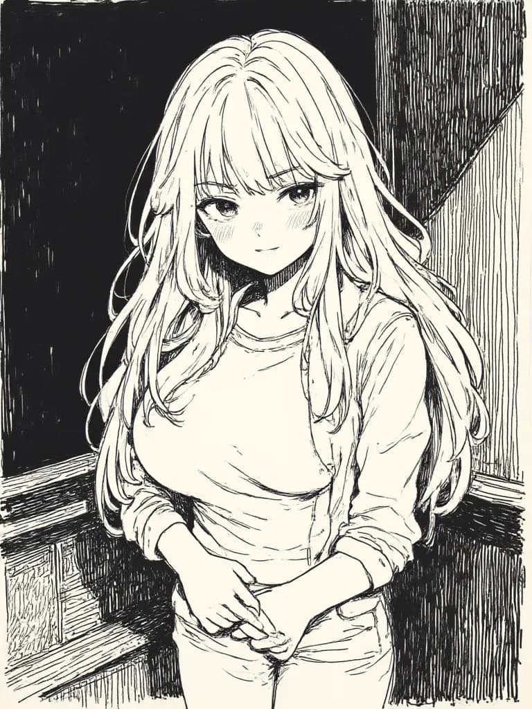 Thumbnail of мамочка