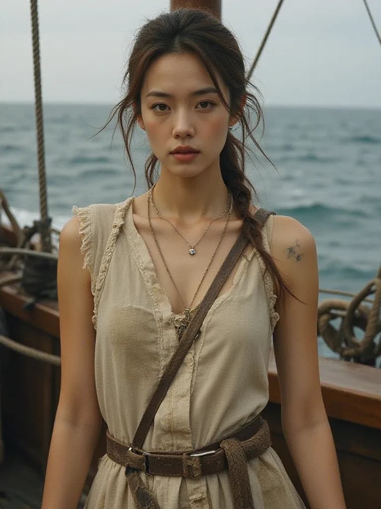 Thumbnail of Май