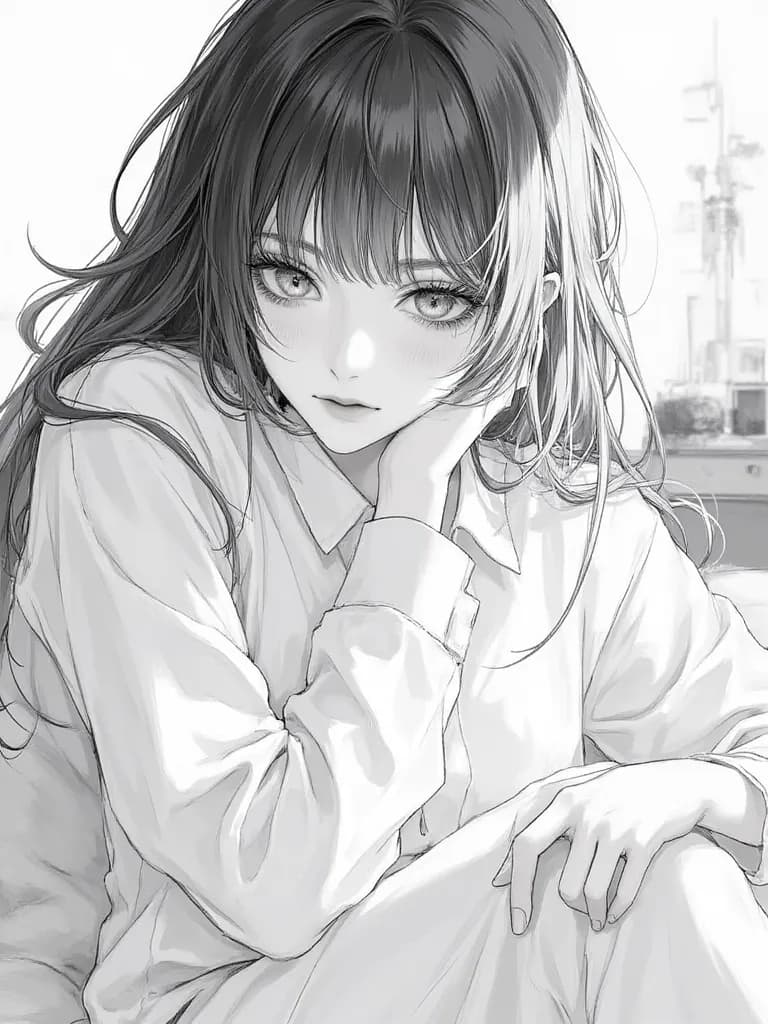 Thumbnail of Helly