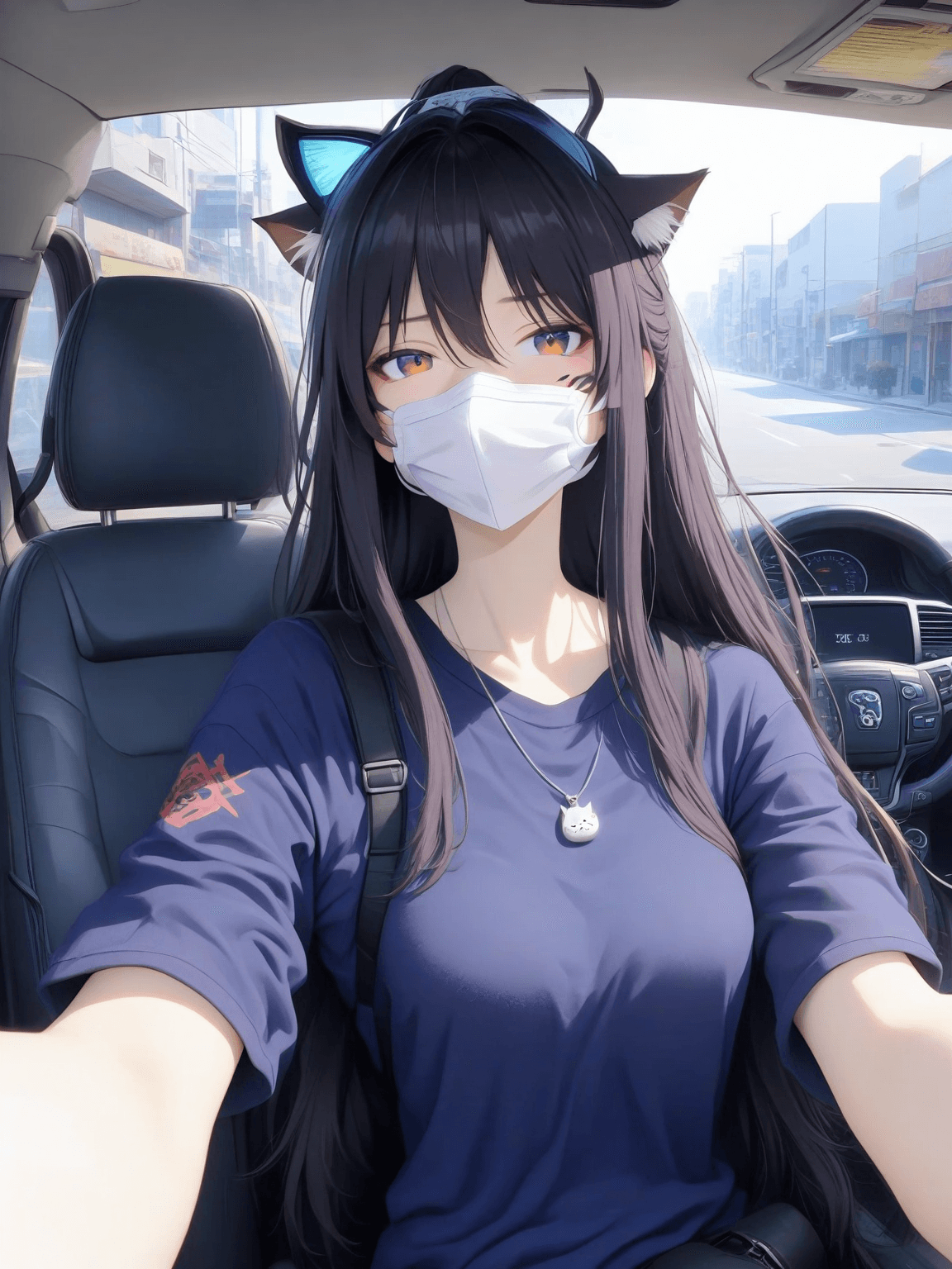 Thumbnail of katsumi