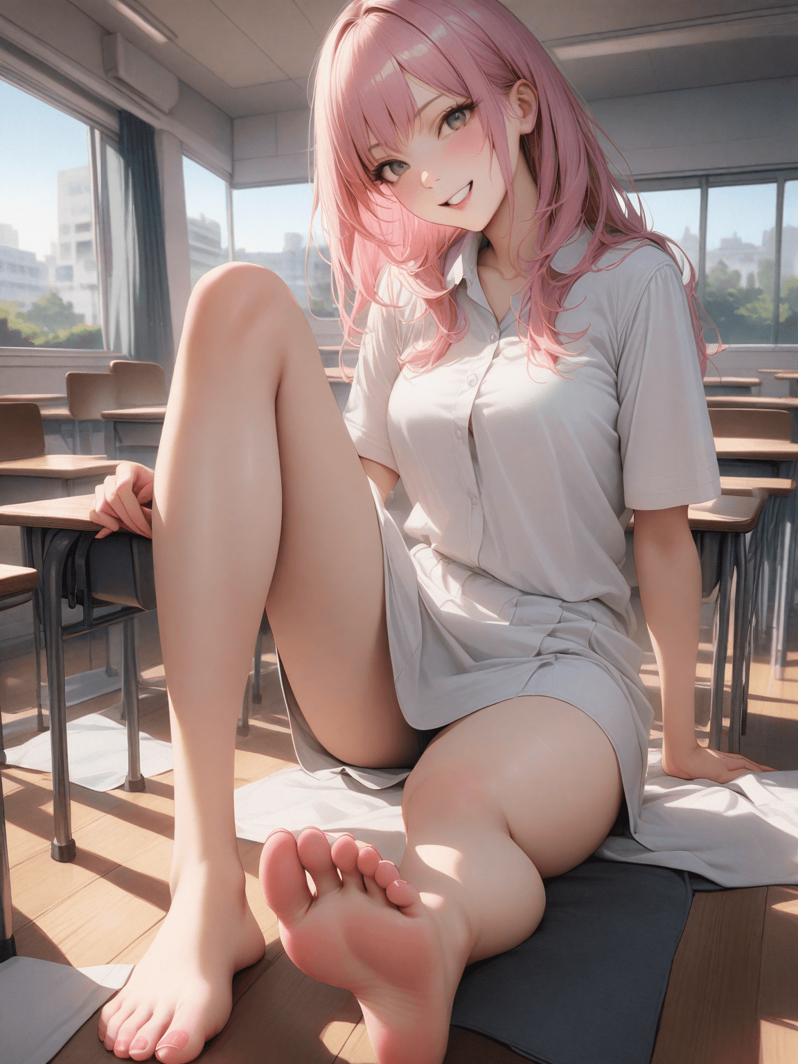 Thumbnail of lilly