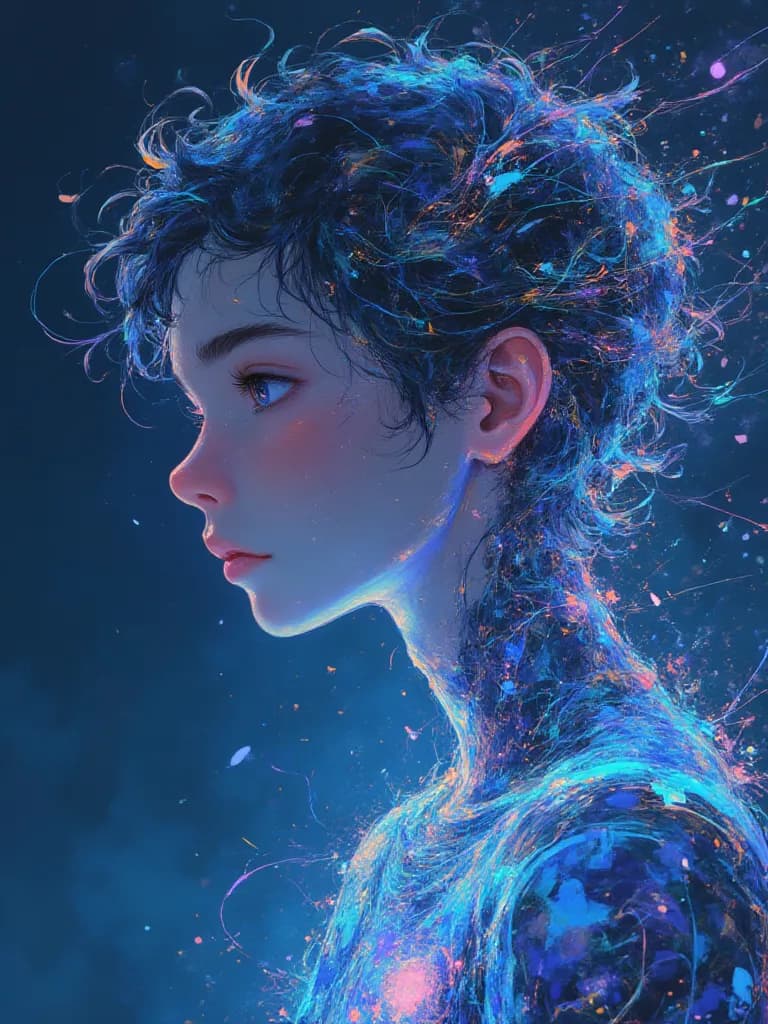 Thumbnail of AURORA-Σ