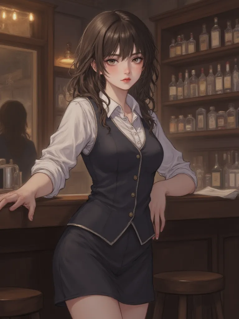 Thumbnail of Челси Круз