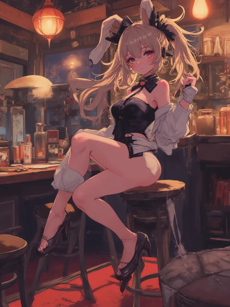 Thumbnail of Клементина