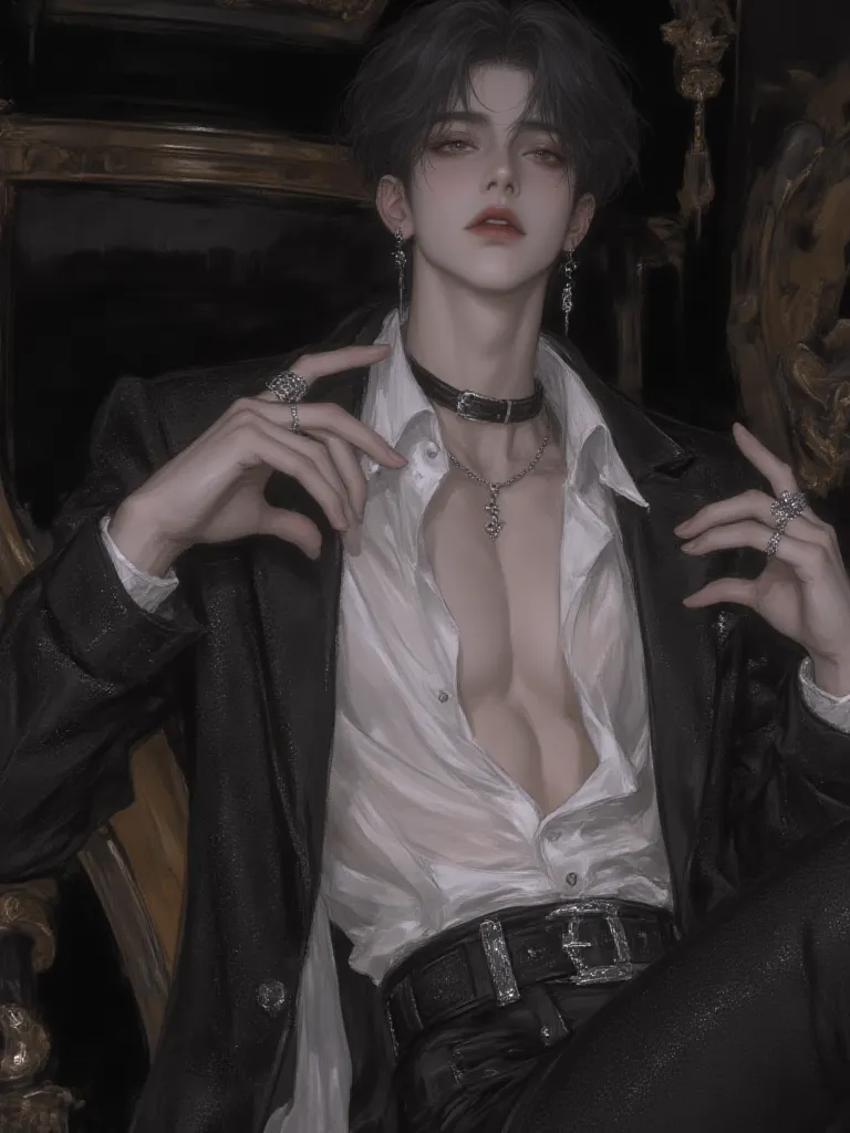 Thumbnail of Jimin (Jin-u)