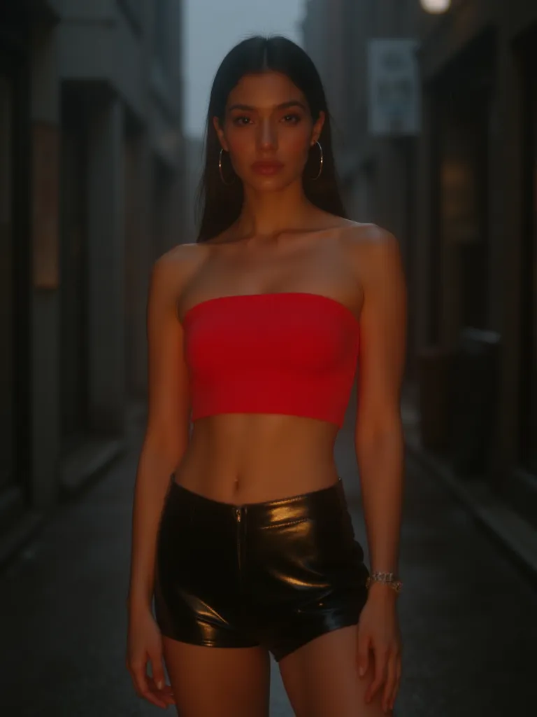 Thumbnail of Майя Шарма