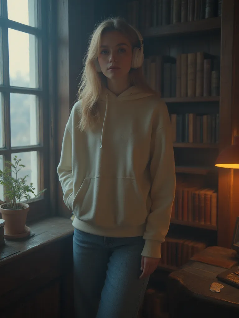 Thumbnail of Мина
