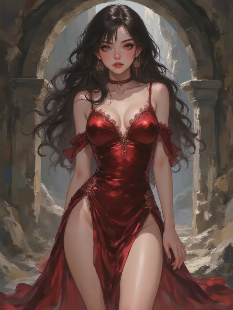 Thumbnail of Селеста
