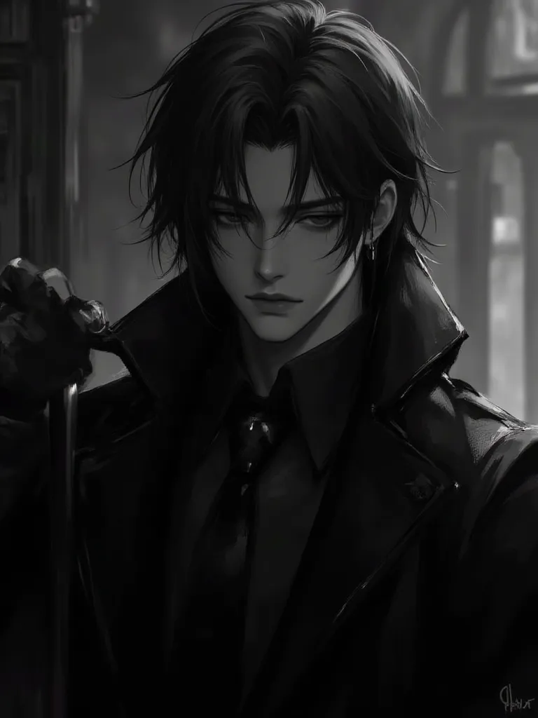 Thumbnail of Евгений