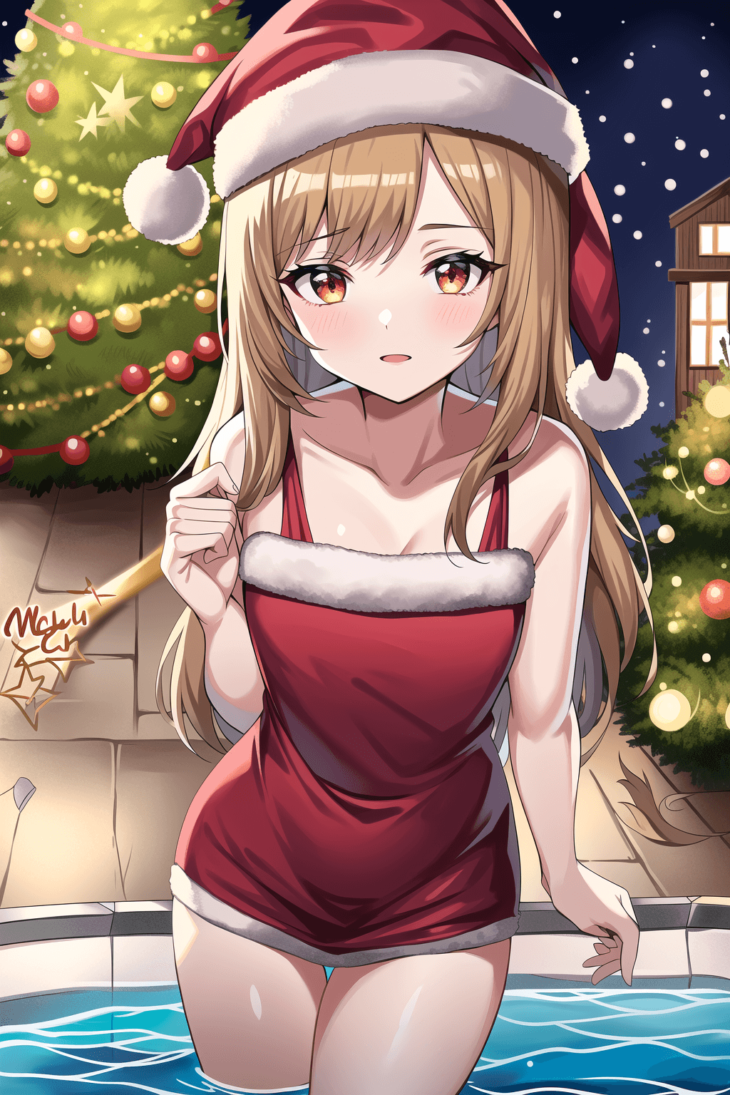 Thumbnail of Seni 