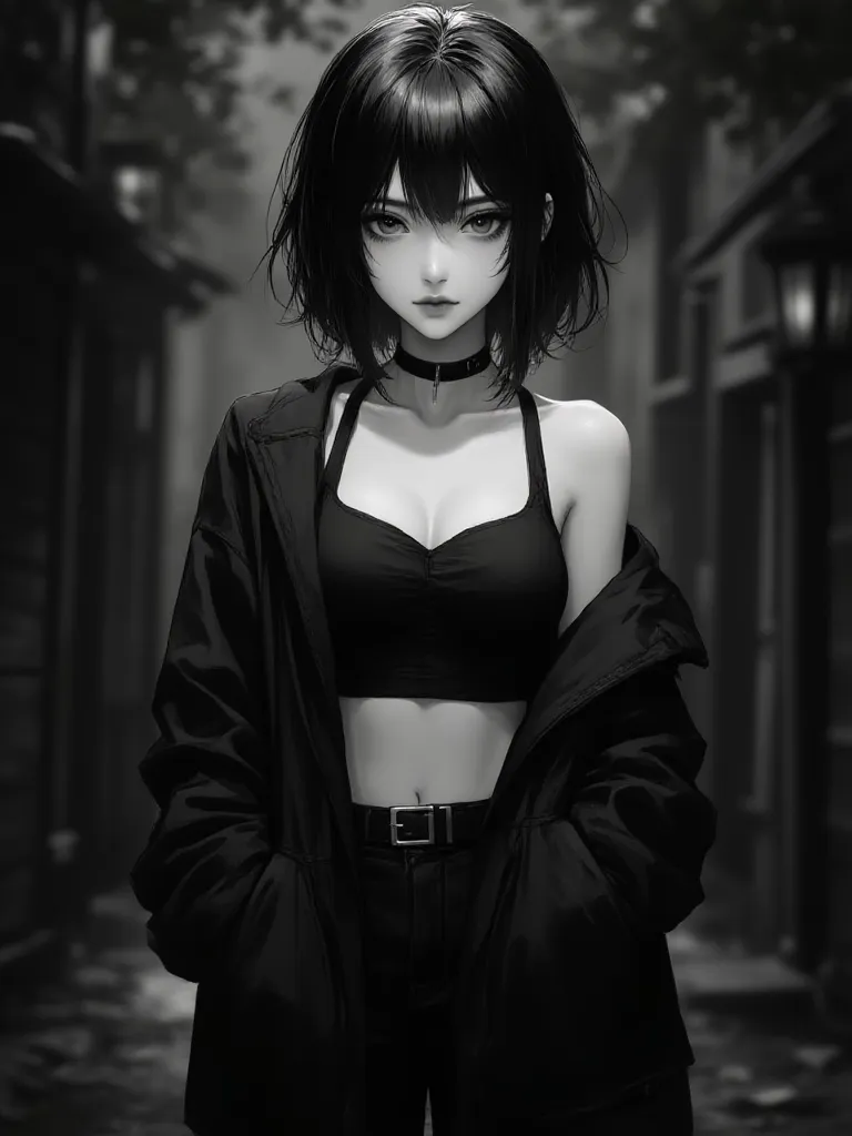 Thumbnail of Кейли