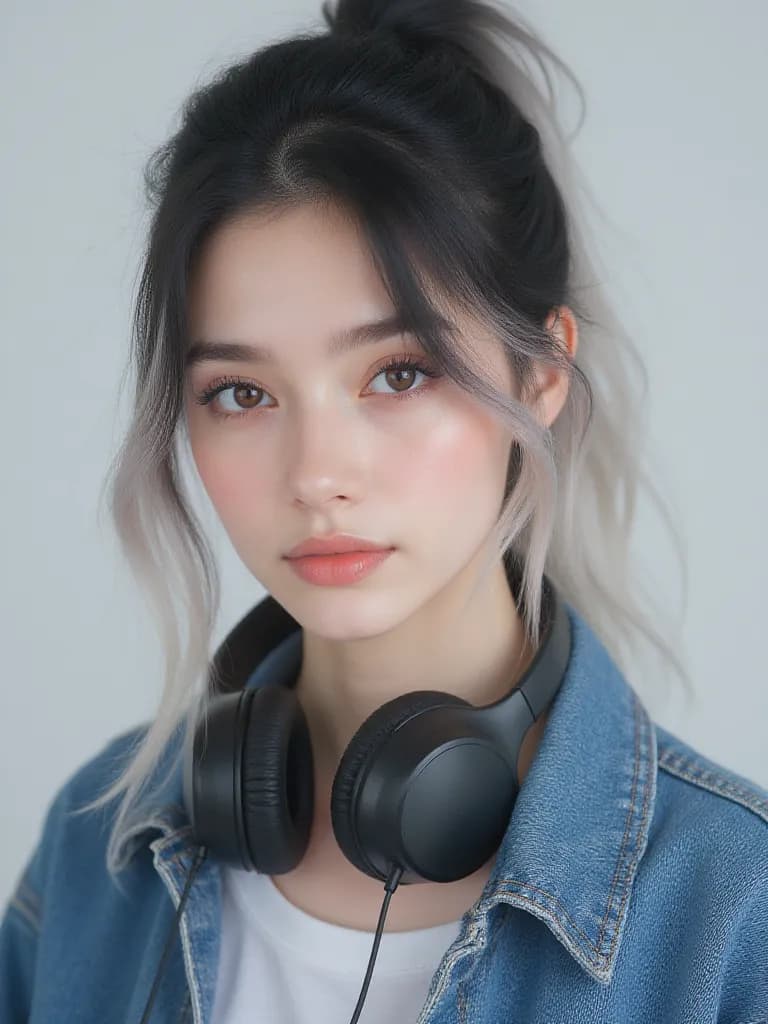 Thumbnail of Келли