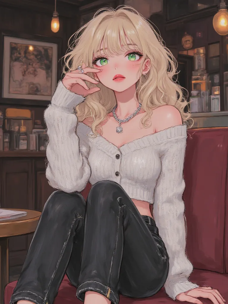 Thumbnail of Майя