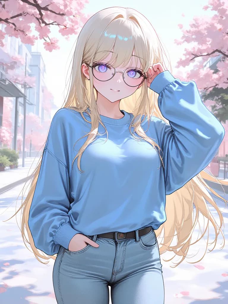 Thumbnail of Li