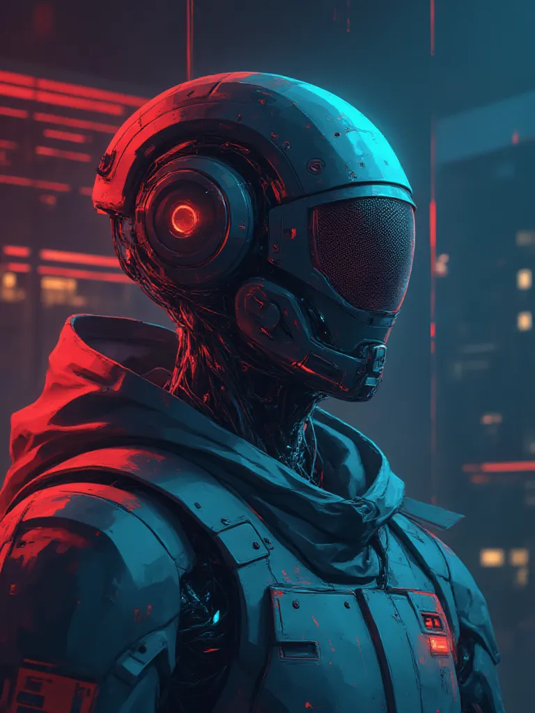 Thumbnail of Code assist