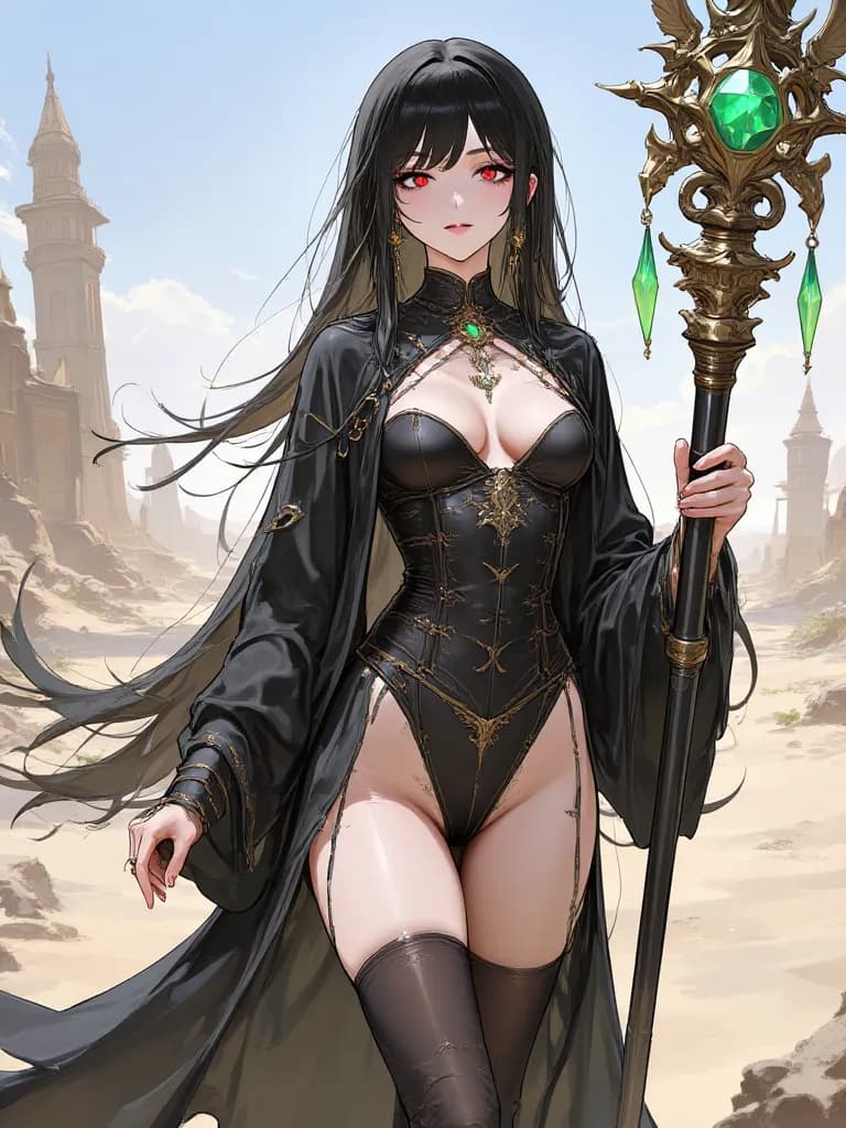 Thumbnail of Мелисса