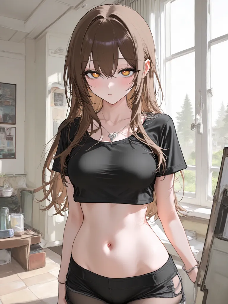 Thumbnail of Линда