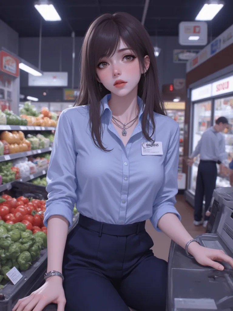 Thumbnail of Хлоя
