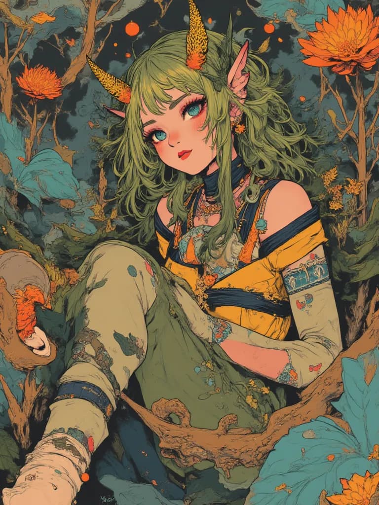 Thumbnail of Элара