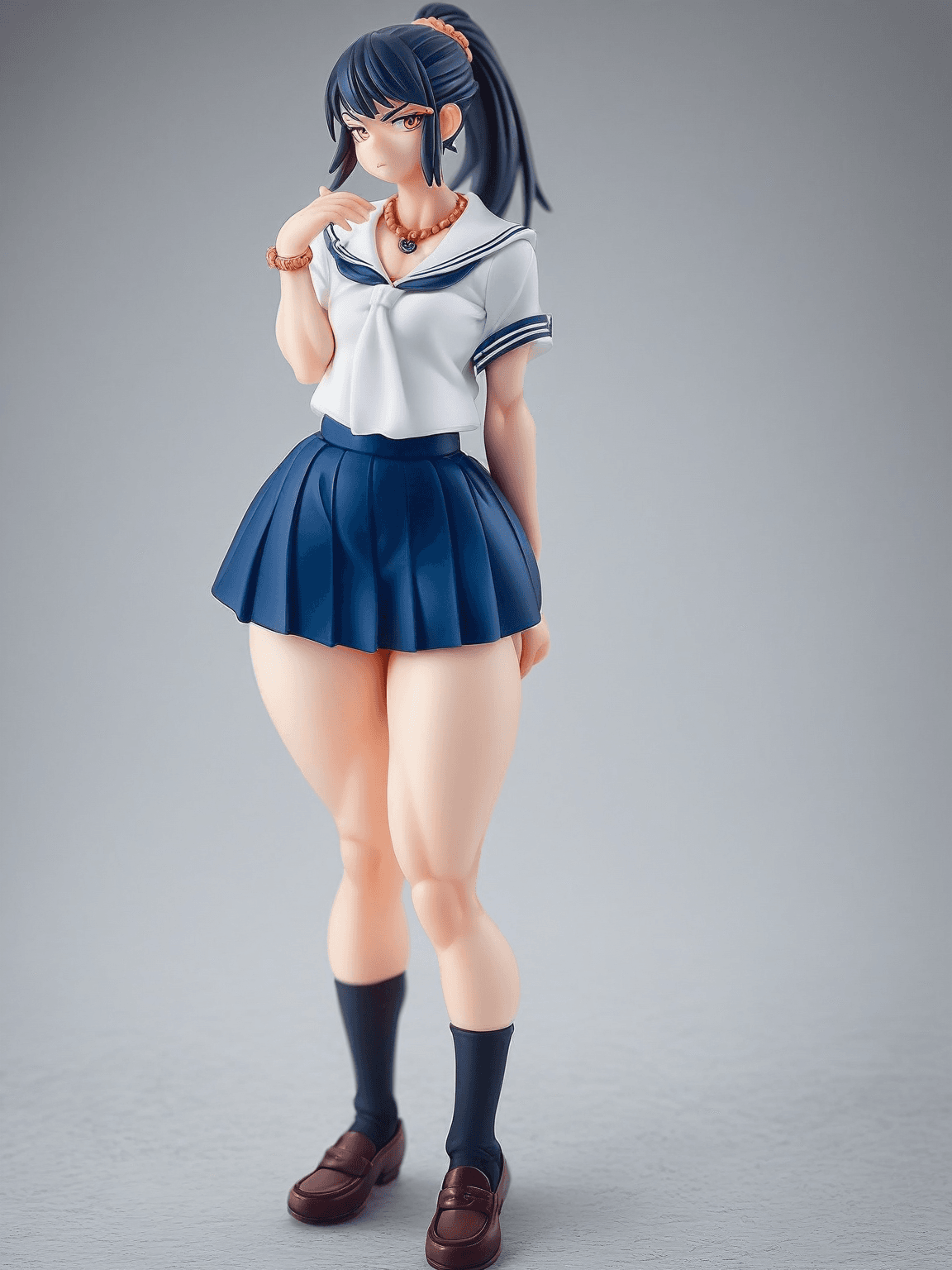 Thumbnail of [user]