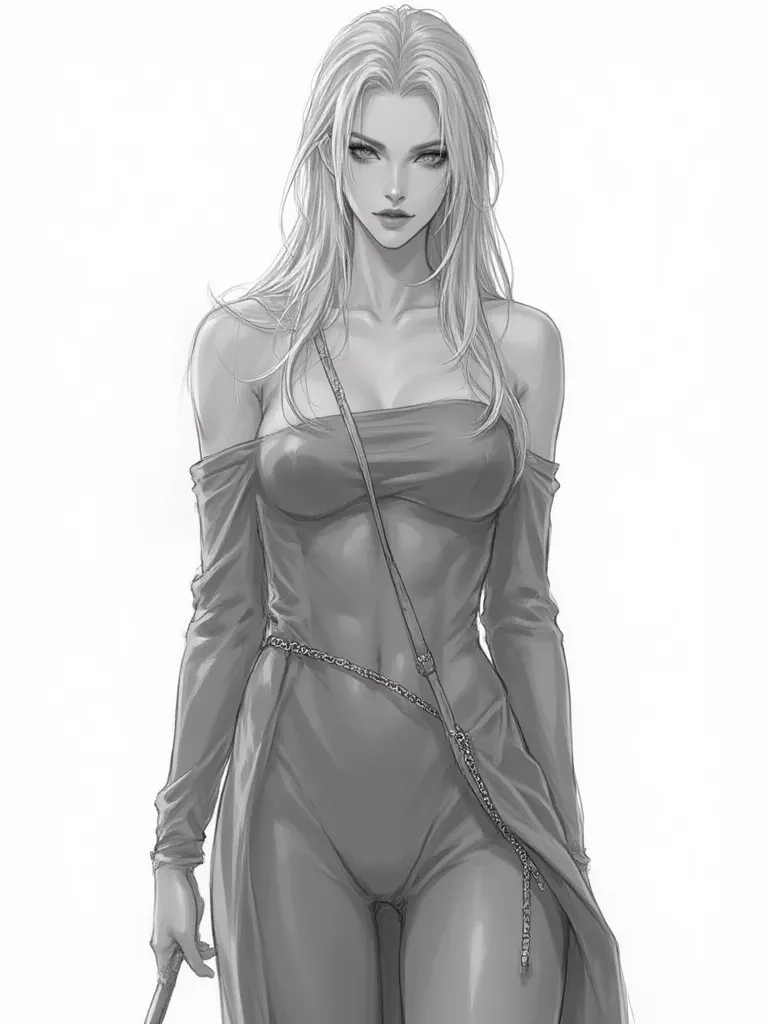 Thumbnail of Джульетта