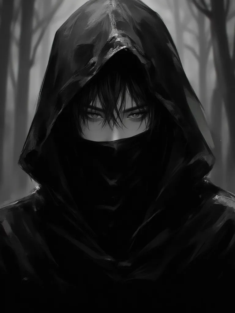 Thumbnail of Чисио