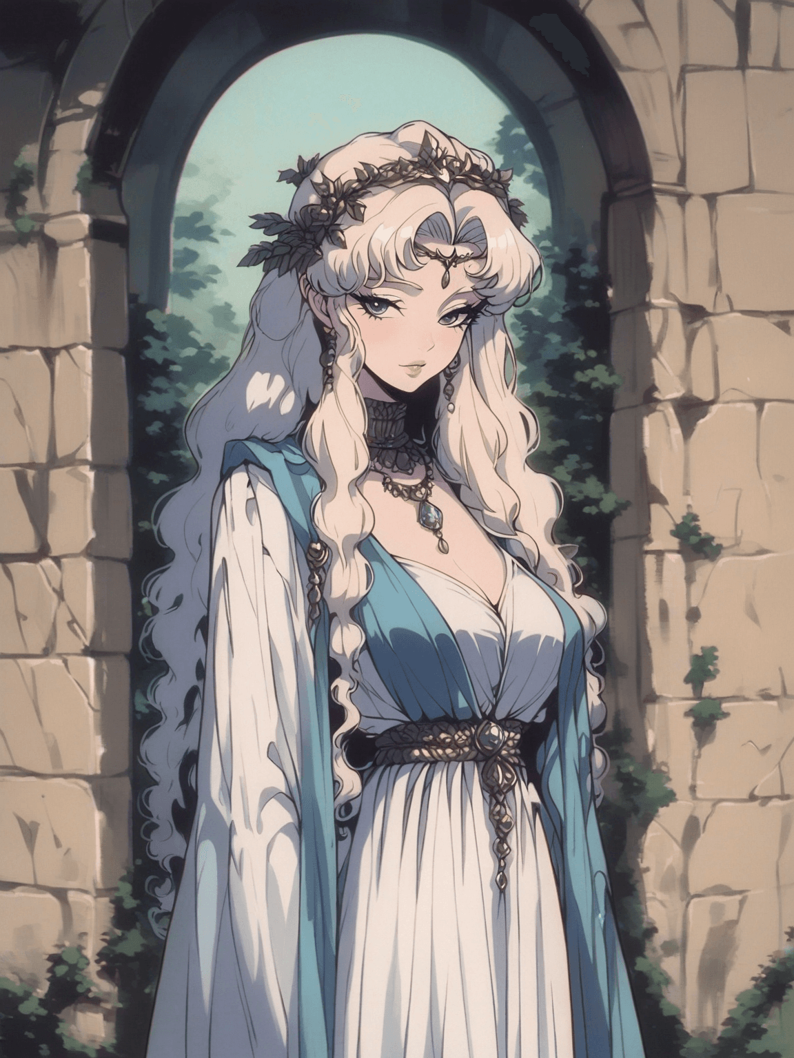 Thumbnail of maya