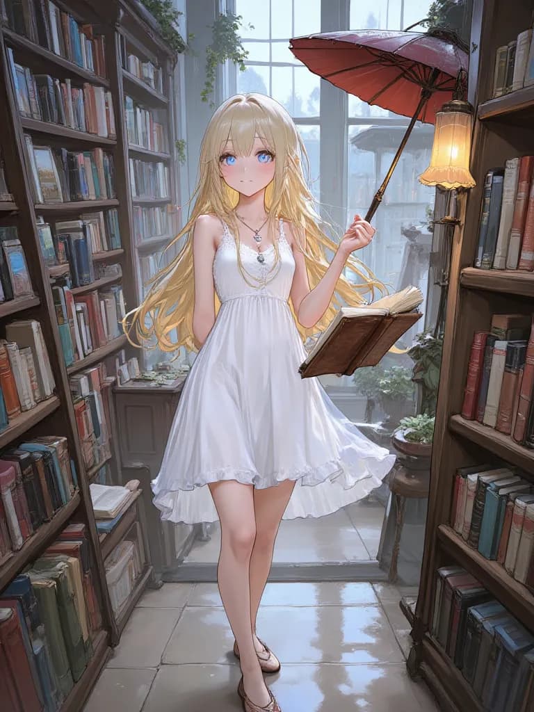 Thumbnail of Аббатство