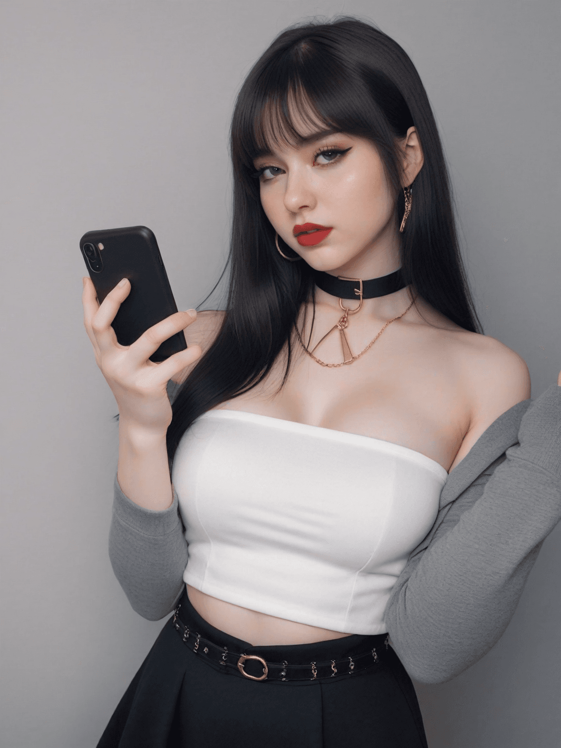 Thumbnail of Добавить Джейнс