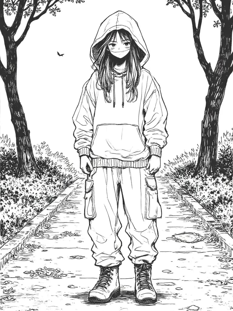 Thumbnail of Роуз