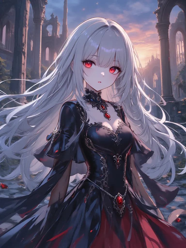 Thumbnail of Серена
