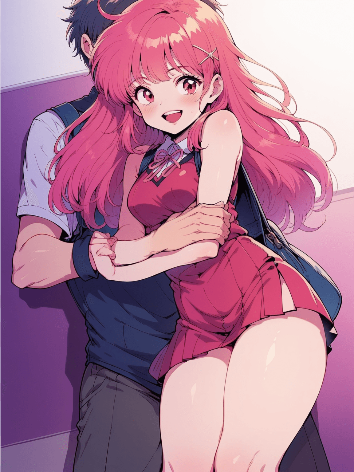 Thumbnail of Akari 