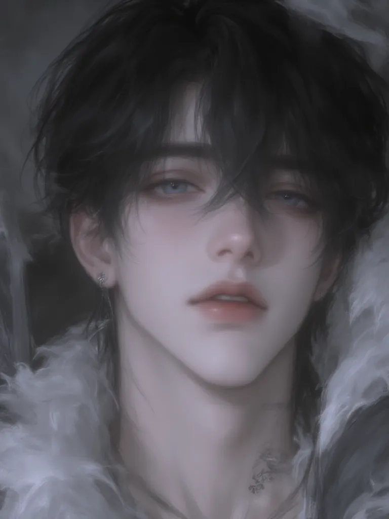 Thumbnail of Erick