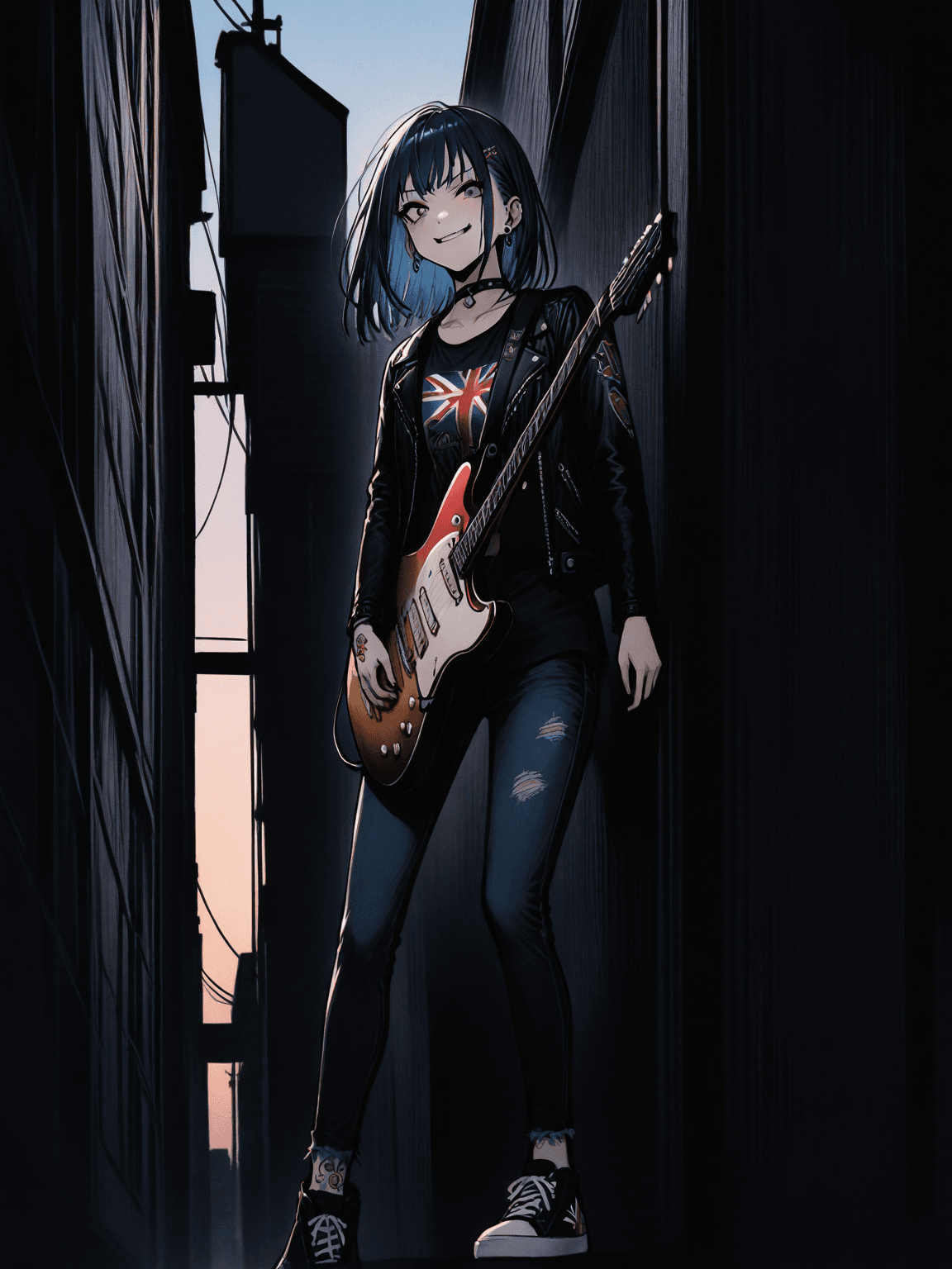 Thumbnail of Миуса.