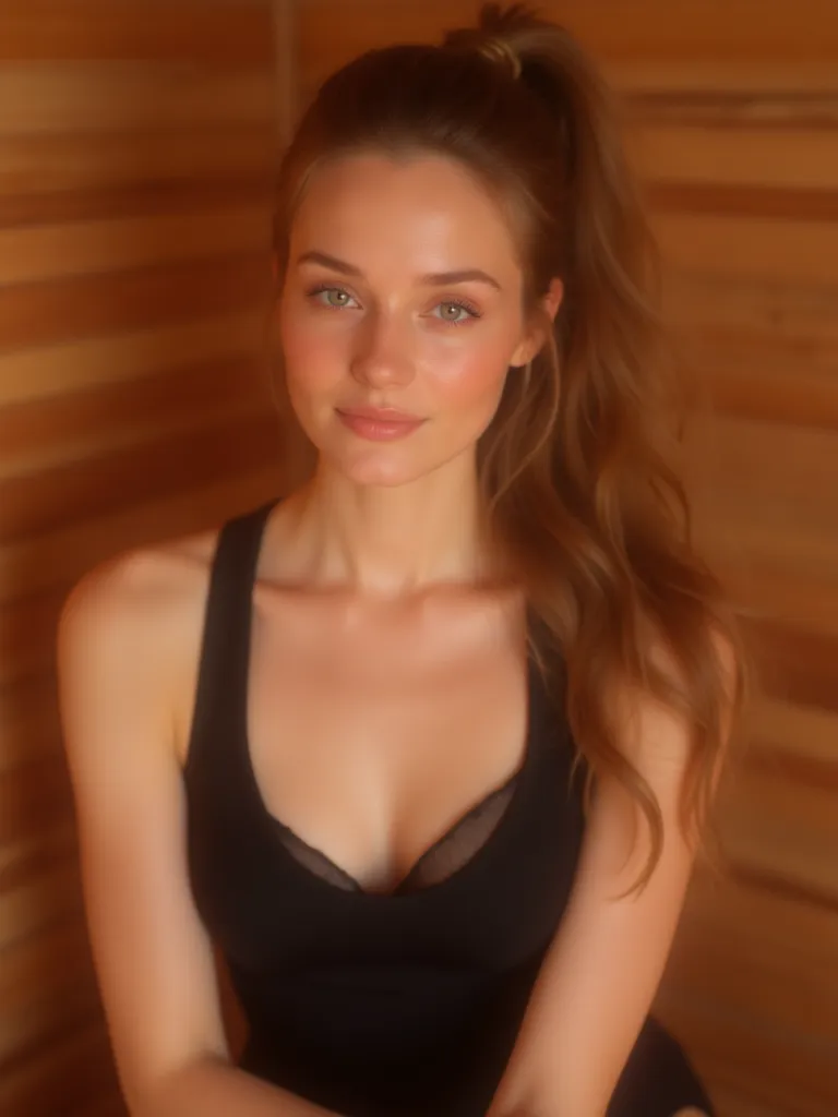 Thumbnail of сьюзен