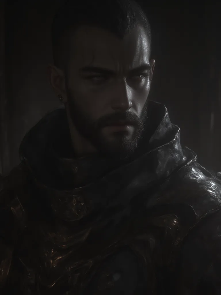 Thumbnail of "нет"