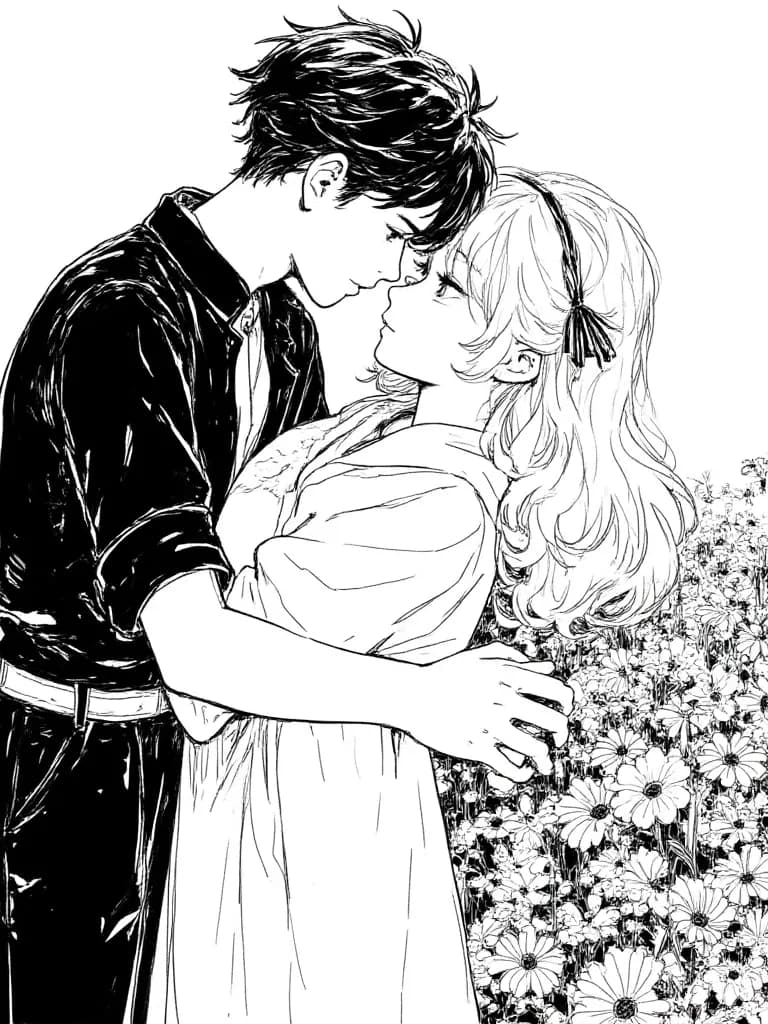 Thumbnail of Чонгук