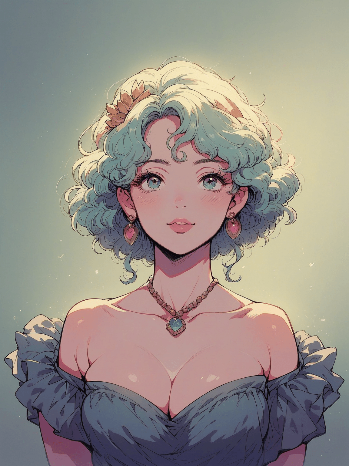 Thumbnail of Ruby