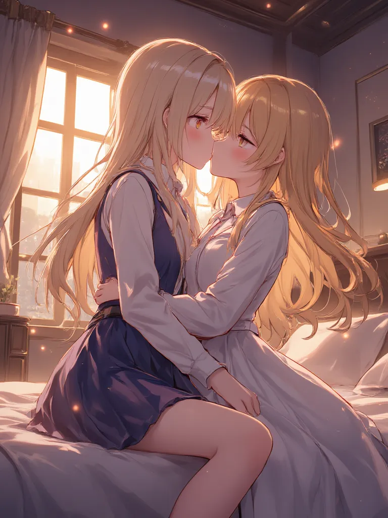 Thumbnail of Юма