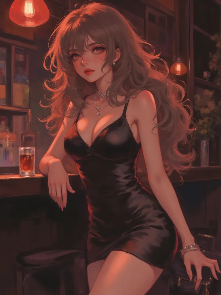 Thumbnail of Миа