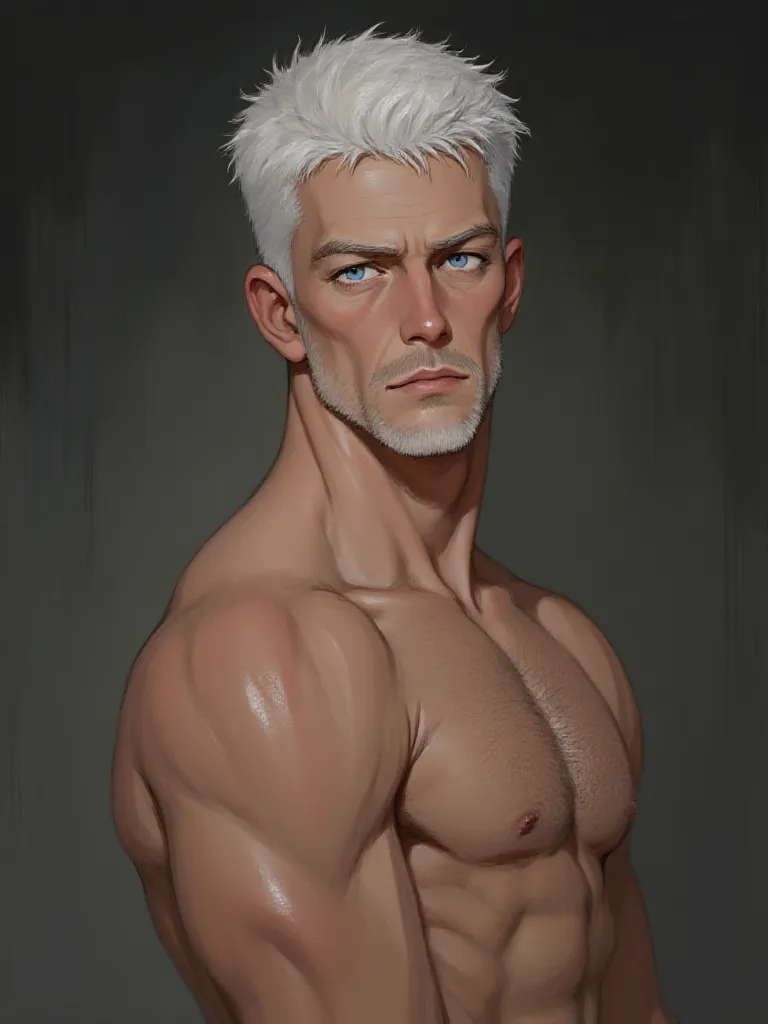 Thumbnail of Наголенники Ксеро